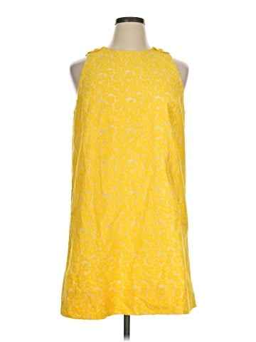 Tuckernuck Casual Dress (view 1)