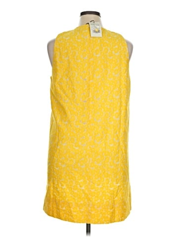 Tuckernuck Casual Dress (view 2)