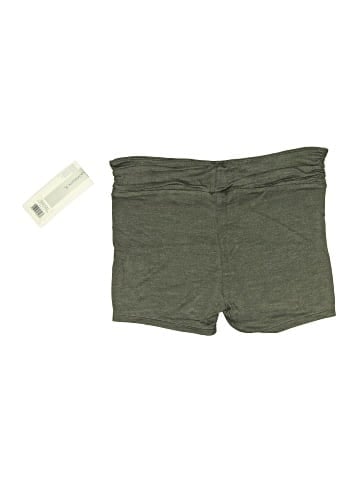 Danskin Athletic Shorts (view 2)