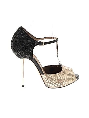 Sam Edelman Heels (view 1)