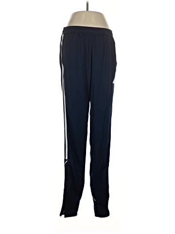 Adidas Track Pants (view 1)