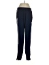 Adidas Blue Track Pants Size 2 (tall) - photo 1