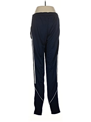 Adidas Track Pants (view 2)