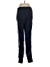 Adidas Blue Track Pants Size 2 (tall) - photo 2
