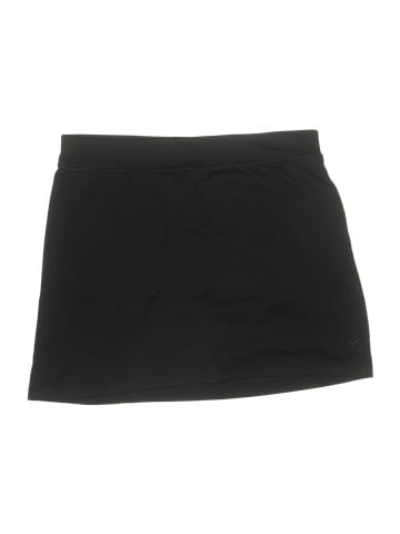 Callaway Active Skort (view 1)