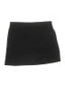 Callaway Solid Black Active Skort Size XL - photo 1