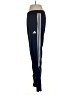 Adidas Blue Track Pants Size 2 (tall) - photo 5