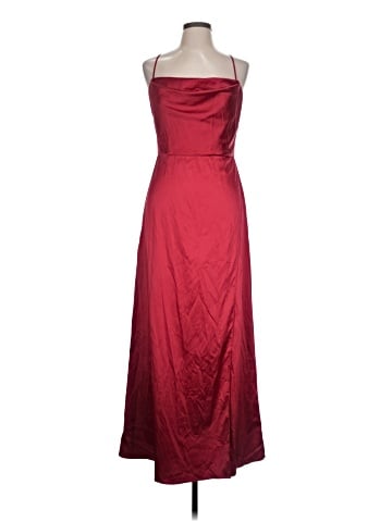 DB Studio Cocktail Dress (view 1)