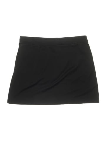 Callaway Active Skort (view 2)