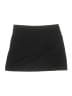 Callaway Solid Black Active Skort Size XL - photo 2