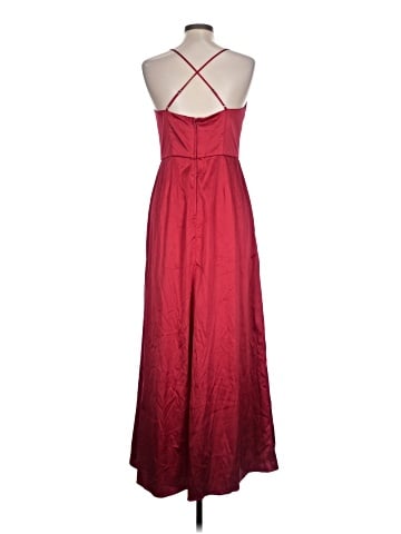 DB Studio Cocktail Dress (view 2)