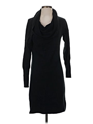 Dakini Casual Dress (view 1)