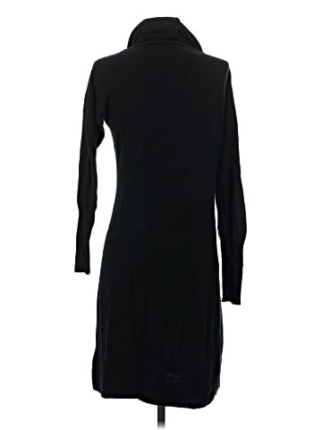 Dakini Casual Dress (view 2)