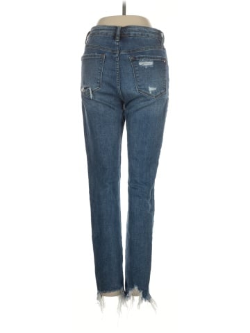 Mica Jeans (view 2)