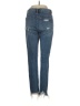Mica Stars Blue Jeans Size 26 waist - photo 2