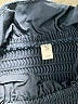 Shein 100% Polyester Black Dress Size S (kids) - photo 5