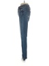 Mica Stars Blue Jeans Size 26 waist - photo 5