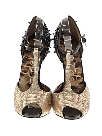Sam Edelman Heels (view 2)