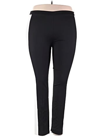 St. John Active Pants (view 1)