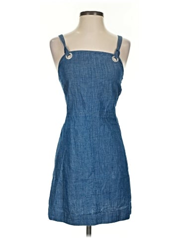 Rag & Bone Casual Dress (view 1)