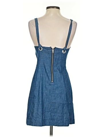 Rag & Bone Casual Dress (view 2)