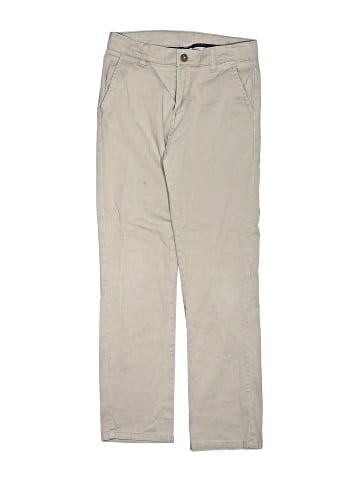 IZOD Khakis (view 1)