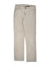 IZOD Tan Khakis Size 12 - photo 1
