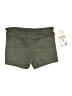 Danskin Green Athletic Shorts Size M - photo 1