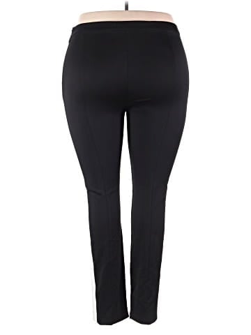 St. John Active Pants (view 2)