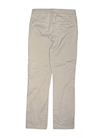 IZOD Khakis (view 2)
