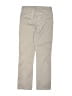 IZOD Tan Khakis Size 12 - photo 2