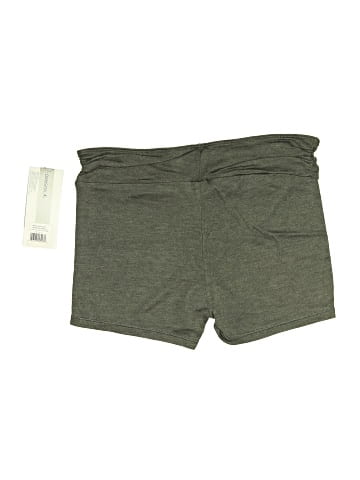 Danskin Athletic Shorts (view 2)