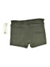 Danskin Green Athletic Shorts Size M - photo 2