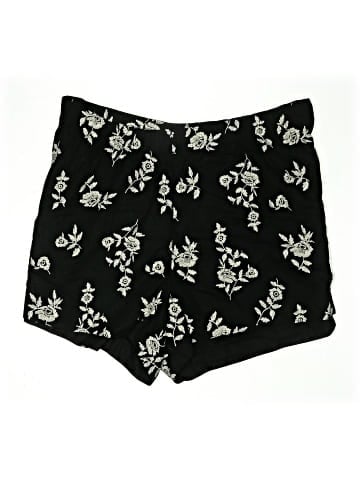 Abercrombie & Fitch Shorts (view 1)