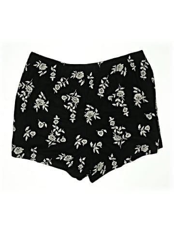 Abercrombie & Fitch Shorts (view 2)