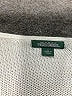 Wild Fable 100% Cotton Stars Ivory Long Sleeve Top Size L - photo 7