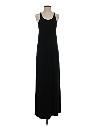 KAMALIKULTURE Casual Dress (view 1)