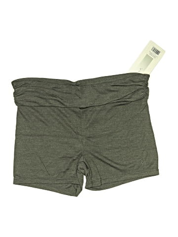 Danskin Shorts (view 1)