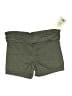 Danskin Green Shorts Size M - photo 1