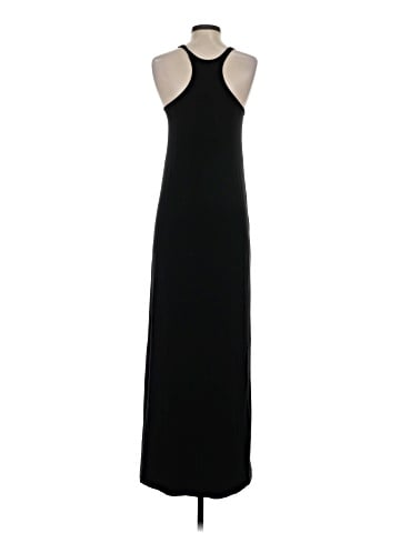 KAMALIKULTURE Casual Dress (view 2)