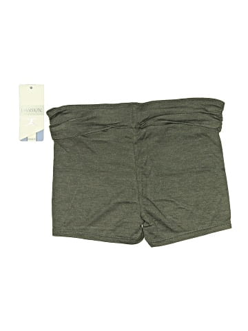 Danskin Shorts (view 2)