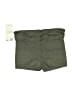 Danskin Green Shorts Size M - photo 2