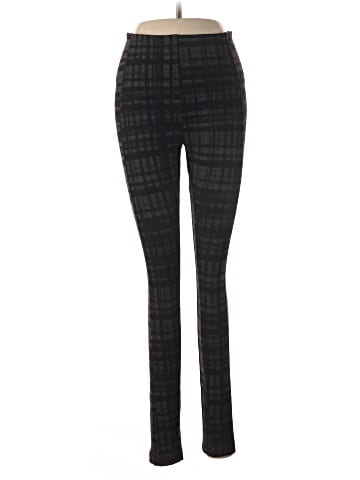 Lyssé Dress Pants (view 1)