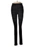 Lyssé Tweed Black Dress Pants Size S - photo 1