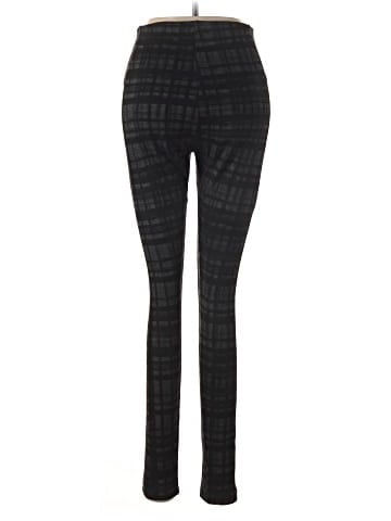 Lyssé Dress Pants (view 2)