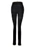 Lyssé Tweed Black Dress Pants Size S - photo 2