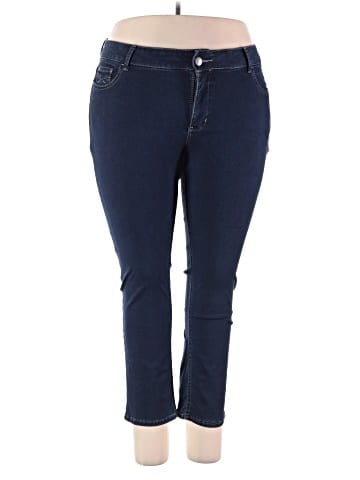 Riders by Lee Jeans (view 1)