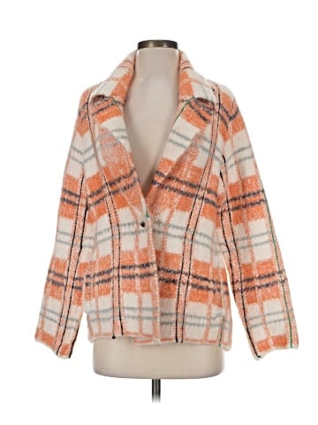 Soft Surroundings Cardigan (view 1)