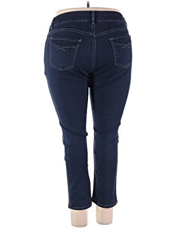 Riders by Lee Jeans (view 2)