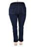 Riders by Lee Blue Jeans Size 18 Petite - photo 2